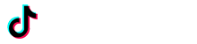 抖音消息名片